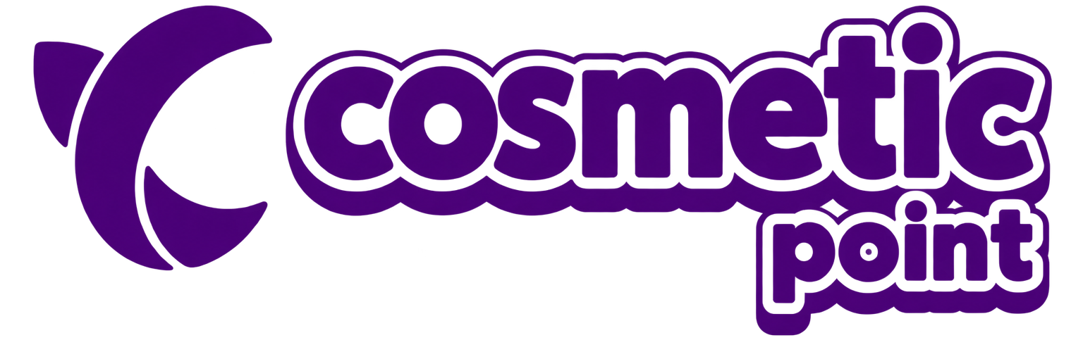 Cosmetic Point