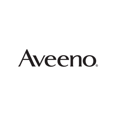 Aveeno