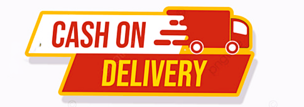 Cash on Delivery