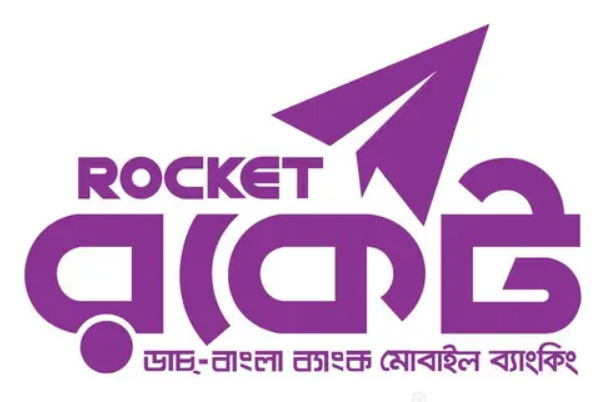 Rocket