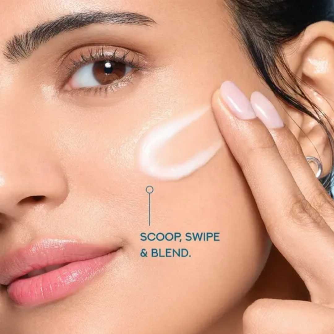 Pond’s Super Light Gel Moisturiser 98g