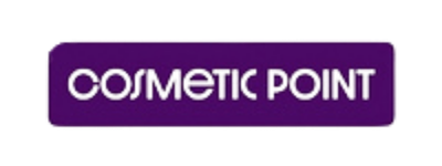 Cosmetic Point